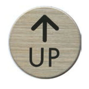 XeXv[g ST-R 029 Se[vt a40mm HCP^UP^^オ^TCv[g^}V^Ap[g^ze^QXgnEX