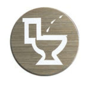 XeXv[g ST-R 038 Se[vt a40mm HCP^gC}[N^TCv[g^}V^Ap[g^ze^QXgnEX