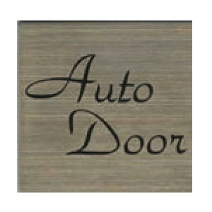 XeXv[g ST-S 003 Se[vt 40mmp HCP^hA^AUTO DOOR^TCv[g^}V^Ap[g^ze^QXgnEX