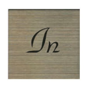 XeXv[g ST-S 005 Se[vt 40mmp HCP^^IN^TCv[g^}V^Ap[g^ze^QXgnEX