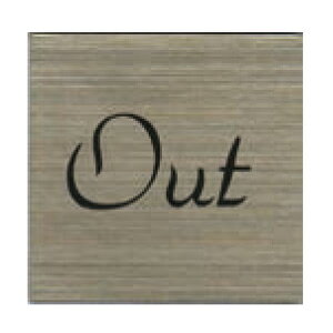 XeXv[g ST-S 006 Se[vt 40mmp HCP^o^OUT^TCv[g^}V^Ap[g^ze^QXgnEX