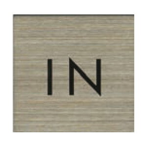 XeXv[g ST-S 010 Se[vt 40mmp HCP^^IN^TCv[g^}V^Ap[g^ze^QXgnEX