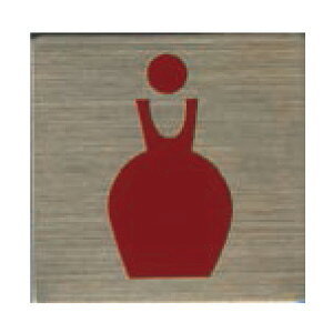 XeXv[g ST-S 012 Se[vt 40mmp HCP^gC}[N^q^TCv[g^}V^Ap[g^ze^QXgnEX