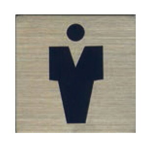 XeXv[g ST-S 013 Se[vt 40mmp HCP^gC}[N^jq^TCv[g^}V^Ap[g^ze^QXgnEX