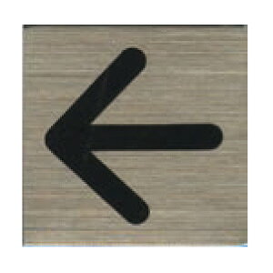 XeXv[g ST-S 030 Se[vt 40mmp HCP^^^E^^^TCv[g^}V^Ap[g^ze^QXgnEX