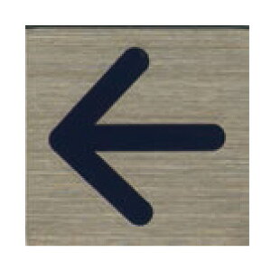 XeXv[g ST-S 031 Se[vt 40mmp HCP^^^E^^^TCv[g^}V^Ap[g^ze^QXgnEX