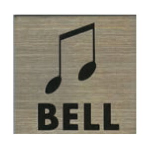 XeXv[g ST-S 036 Se[vt 40mmp HCP^BELL^TCv[g^}V^Ap[g^ze^QXgnEX