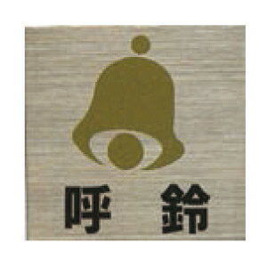 XeXv[g ST-S 041 Se[vt 40mmp HCP^ė^TCv[g^}V^Ap[g^ze^QXgnEX