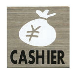 XeXv[g ST-S 042 Se[vt 40mmp HCP^W^CASHIER^TCv[g^}V^Ap[g^ze^QXgnEX