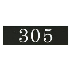 AN}bgubNv[g ACMB-A-012 Se[vt W100mm×H30mm HCP^[io[^305^TCv[g^}V^Ap[g^ze^QXgnEX