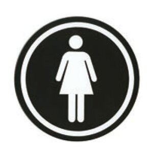 AN}bgubNv[g ACMB-R-001 Se[vt a120mm HCP^gC}[N^q^TCv[g^}V^Ap[g^ze^QXgnEX