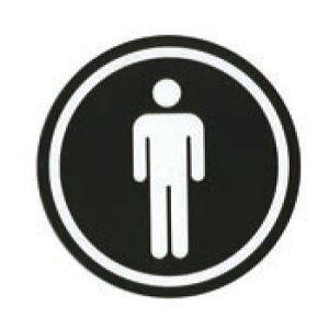 AN}bgubNv[g ACMB-R-002 Se[vt a120mm HCP^gC}[N^jq^TCv[g^}V^Ap[g^ze^QXgnEX