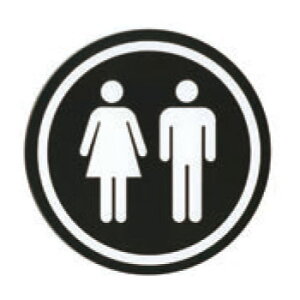 AN}bgubNv[g ACMB-R-003 Se[vt a120mm HCP^gC}[N^TCv[g^}V^Ap[g^ze^QXgnEX