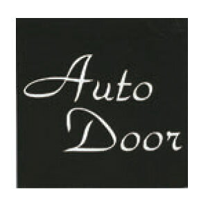 AN}bgubNv[g ACMB-003 Se[vt 40mmp HCP^hA^AUTO DOOR^TCv[g^}V^Ap[g^ze^QXgnEX