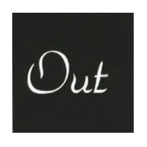 AN}bgubNv[g ACMB-006 Se[vt 40mmp HCP^o^OUT^TCv[g^}V^Ap[g^ze^QXgnEX