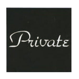 AN}bgubNv[g ACMB-007 Se[vt 40mmp HCP^vCx[g^PRIVATE^TCv[g^}V^Ap[g^ze^QXgnEX