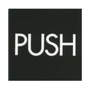 AN}bgubNv[g ACMB-008 Se[vt 40mmp HCP^^PUSH^TCv[g^}V^Ap[g^ze^QXgnEX