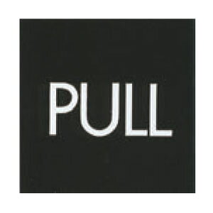 AN}bgubNv[g ACMB-009 Se[vt 40mmp HCP^^PULL^TCv[g^}V^Ap[g^ze^QXgnEX