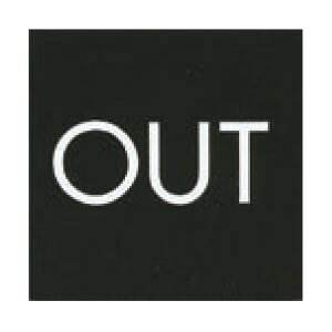 AN}bgubNv[g ACMB-011 Se[vt 40mmp HCP^o^OUT^TCv[g^}V^Ap[g^ze^QXgnEX