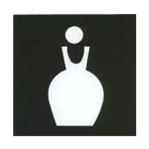 AN}bgubNv[g ACMB-012 Se[vt 40mmp HCP^gC}[N^q^TCv[g^}V^Ap[g^ze^QXgnEX