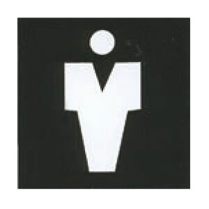 AN}bgubNv[g ACMB-013 Se[vt 40mmp HCP^gC}[N^jq^TCv[g^}V^Ap[g^ze^QXgnEX