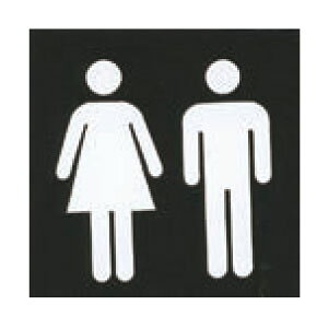 AN}bgubNv[g ACMB-014 Se[vt 40mmp HCP^gC}[N^TCv[g^}V^Ap[g^ze^QXgnEX