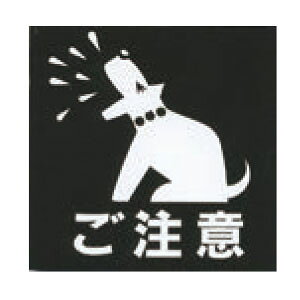 AN}bgubNv[g ACMB-029 Se[vt 40mmp HCP^Ӂ^TCv[g^}V^Ap[g^ze^QXgnEX