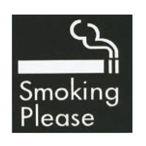 AN}bgubNv[g ACMB-030 Se[vt 40mmp HCP^i^SMOKING PLEASE^TCv[g^}V^Ap[g^ze^QXgnEX