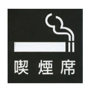 AN}bgubNv[g ACMB-031 Se[vt 40mmp HCP^iȁ^TCv[g^}V^Ap[g^ze^QXgnEX