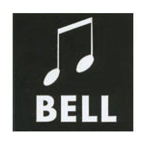 AN}bgubNv[g ACMB-034 Se[vt 40mmp HCP^BELL^TCv[g^}V^Ap[g^ze^QXgnEX