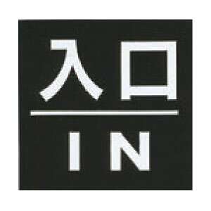 AN}bgubNv[g ACMB-036 Se[vt 40mmp HCP^^IN^TCv[g^}V^Ap[g^ze^QXgnEX