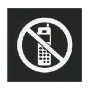 AN}bgubNv[g ACMB-044 Se[vt 40mmp HCP^gы֎~^TCv[g^}V^Ap[g^ze^QXgnEX