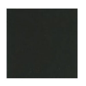 AN}bgubNv[g ACMB-046 Se[vt 40mmp HCP^n^TCv[g^}V^Ap[g^ze^QXgnEX