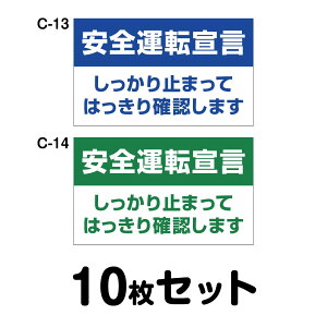 S^]XebJ[ ʎԗpE10Zbg^W300mm×H180mm C-13^C-14 @葬x ԗXebJ[ ʈS ^]h~ ̖h~ ӊN  hH   Vv 30cm 