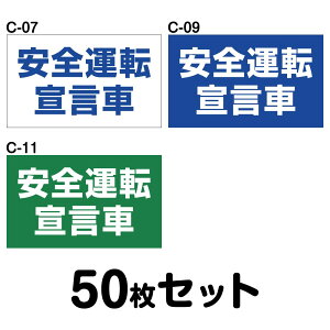 S^]XebJ[ ʎԗpE50Zbg^W300mm×H180mm C-07^C-09^C-11 @葬x ԗXebJ[ ʈS ^]h~ ̖h~ ӊN  hH   Vv 