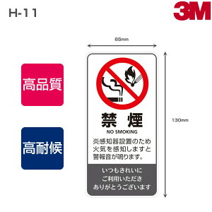 電子タバコ 加熱式タバコ 煙感知器の人気商品 通販 価格比較 価格 Com 電子タバコ 加熱式タバコ 煙感知器の人気商品 通販 価格比較 価格 Com