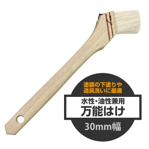 vC}[iڒ܁jwҗlyEpz\с^1{