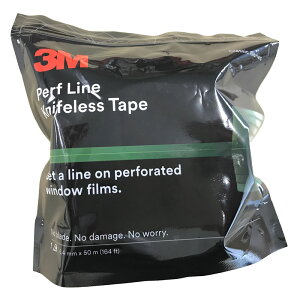 3M iCtXe[v p[tHC PL Perf Line 50m 6.35mmE50m tB Jb^[