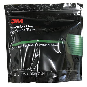 yz3M iCtXe[v vVWC^Knifeless Tape^PL Precision Line2020^5mmE50m^e[v^Jb^[^tB{HyБ΍Rizyvp{Hz
