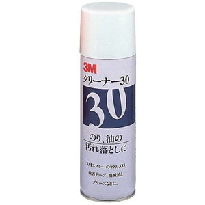 3M N[i[30 4ʃZbg^Xv[^Cv^Xv[̂̉ꗎƂ^ÓdCh~
