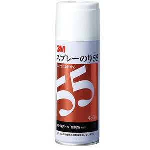 3M Xv[̂55 4ʃZbg^Xv[̂^Jv^ŉ^CAEg^ڒ