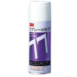 3M Xv[̂77^Xv[̂^Jv^ŉ^CAEg^ڒ