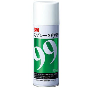3M Xv[̂99 20ʃZbg^Xv[̂^Jv^ŉ^CAEg^ڒ