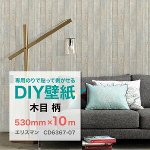 \ĔAt[Xǎ Erismann GX} CD6367-07 ؖ 530mm×10mi[j hCcA sDzǎ p̂ʔ