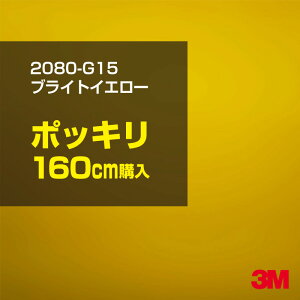 3M J[bsOtB  bsOV[g 2080-G15 uCgCG[ yW1524mm×160cmz 2080G15 iԁF1080-G15 OX 򂠂  یtB   J[bvtB DIY O 