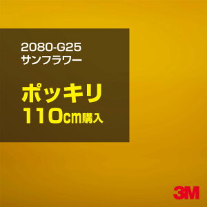 3M J[bsOtB  bsOV[g 2080-G25 Tt[ yW1524mm×110cmz 2080G25 iԁF1080-G25 OX 򂠂  یtB  CG[ J[bvtB DIY O 