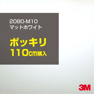 3M J[bsOtB  bsOV[g 2080-M10 }bgzCg yW1524mm×110cmz 2080M10 iԁF1080-M10 }bg Ȃ Ȃ  J[bvtB DIY O  {lbg X[