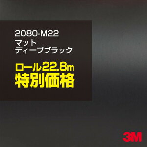 3M J[bsOtB  bsOV[g 2080-M22 }bgfB[vubN y1[FW1524mm×22.8mz 2080M22 iԁF1080-M22 }bg Ȃ Ȃ  J[bvtB DIY O  