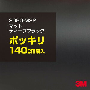 3M J[bsOtB  bsOV[g 2080-M22 }bgfB[vubN yW1524mm×140cmz 2080M22 iԁF1080-M22 }bg Ȃ Ȃ  J[bvtB DIY O  {lb