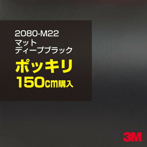 3M J[bsOtB  bsOV[g 2080-M22 }bgfB[vubN yW1524mm×150cmz 2080M22 iԁF1080-M22 }bg Ȃ Ȃ  J[bvtB DIY O  {lb